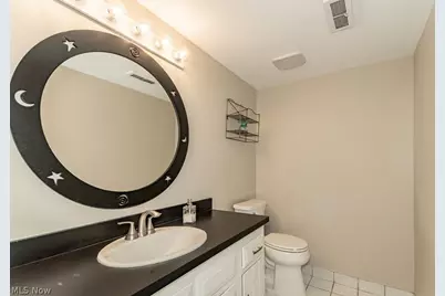 5133 Stansbury Drive, Solon, OH 44139 - Photo 18