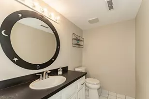 5133 Stansbury Dr, Solon, OH 44139 - Photo 18