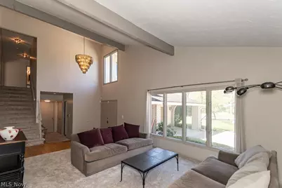 5133 Stansbury Drive, Solon, OH 44139 - Photo 28