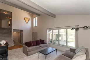 5133 Stansbury Dr, Solon, OH 44139 - Photo 28