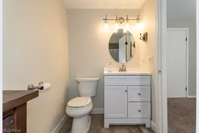 5133 Stansbury Drive, Solon, OH 44139 - Photo 36