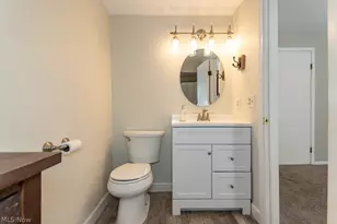 5133 Stansbury Dr, Solon, OH 44139 - Photo 36