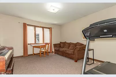 5133 Stansbury Drive, Solon, OH 44139 - Photo 16