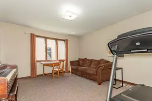 5133 Stansbury Dr, Solon, OH 44139 - Photo 16