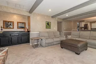 5133 Stansbury Dr, Solon, OH 44139 - Photo 20
