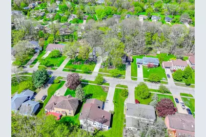 5133 Stansbury Drive, Solon, OH 44139 - Photo 44