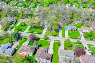 5133 Stansbury Dr, Solon, OH 44139 - Photo 44