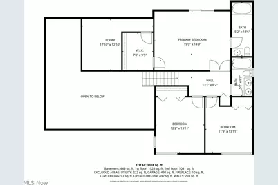 5133 Stansbury Drive, Solon, OH 44139 - Photo 10