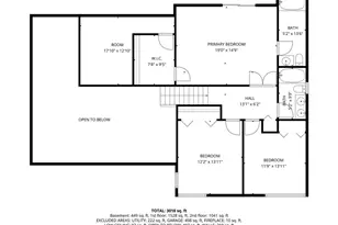 5133 Stansbury Dr, Solon, OH 44139 - Photo 10
