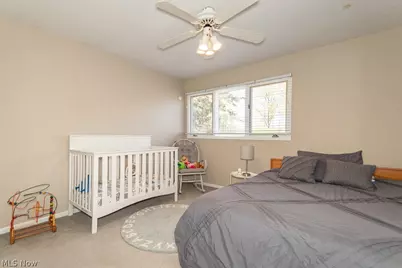 5133 Stansbury Drive, Solon, OH 44139 - Photo 40