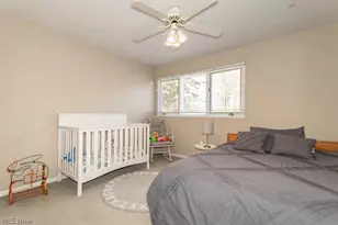 5133 Stansbury Dr, Solon, OH 44139 - Photo 40