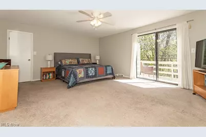 5133 Stansbury Drive, Solon, OH 44139 - Photo 32