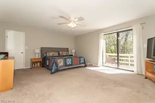 5133 Stansbury Dr, Solon, OH 44139 - Photo 32