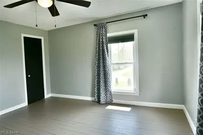 634 Bristol Champion Townline Road NE, Bristolville, OH 44402 - Photo 40
