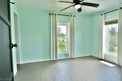 634 Bristol Champion Townline Road NE, Bristolville, OH 44402 - Photo 42