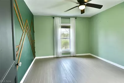 634 Bristol Champion Townline Road NE, Bristolville, OH 44402 - Photo 34