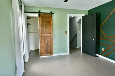 634 Bristol Champion Townline Road NE, Bristolville, OH 44402 - Photo 36
