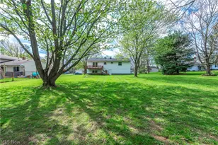 3811 Bramblewood Dr, Brunswick, OH 44212 - Photo 36
