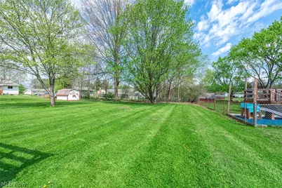 3811 Bramblewood Drive, Brunswick, OH 44212 - Photo 38