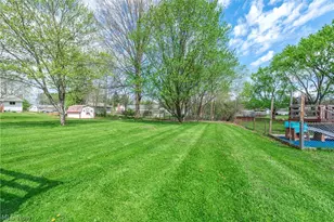 3811 Bramblewood Dr, Brunswick, OH 44212 - Photo 38