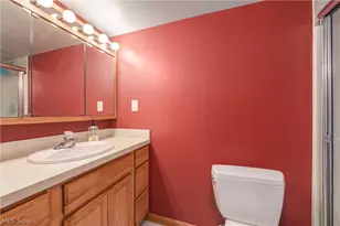 3811 Bramblewood Dr, Brunswick, OH 44212 - Photo 30