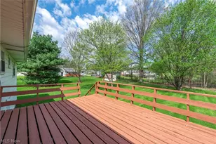 3811 Bramblewood Dr, Brunswick, OH 44212 - Photo 42