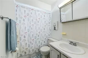 3811 Bramblewood Dr, Brunswick, OH 44212 - Photo 26