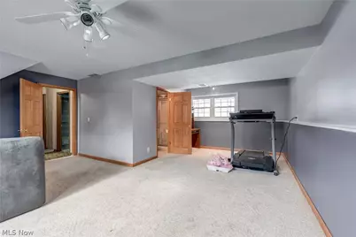 3811 Bramblewood Drive, Brunswick, OH 44212 - Photo 28