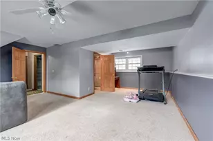 3811 Bramblewood Dr, Brunswick, OH 44212 - Photo 28