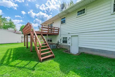 3811 Bramblewood Drive, Brunswick, OH 44212 - Photo 40