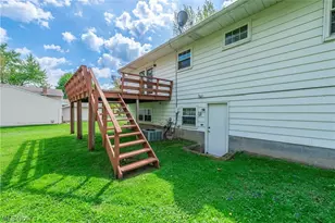 3811 Bramblewood Dr, Brunswick, OH 44212 - Photo 40
