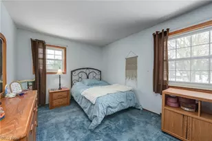 3811 Bramblewood Dr, Brunswick, OH 44212 - Photo 18