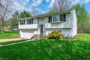 3811 Bramblewood Dr, Brunswick, OH 44212 - Photo 34