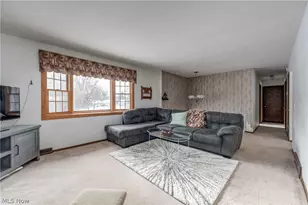 3811 Bramblewood Dr, Brunswick, OH 44212 - Photo 8