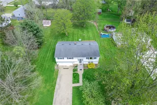 3811 Bramblewood Dr, Brunswick, OH 44212 - Photo 44