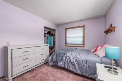 3811 Bramblewood Drive, Brunswick, OH 44212 - Photo 22