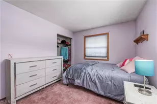 3811 Bramblewood Dr, Brunswick, OH 44212 - Photo 22