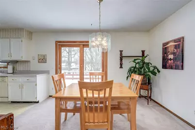 3811 Bramblewood Drive, Brunswick, OH 44212 - Photo 10