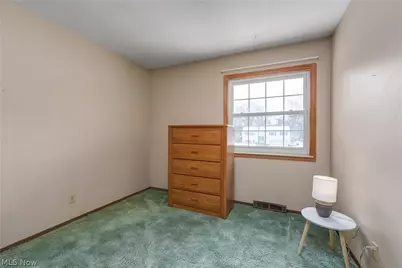 3811 Bramblewood Drive, Brunswick, OH 44212 - Photo 24