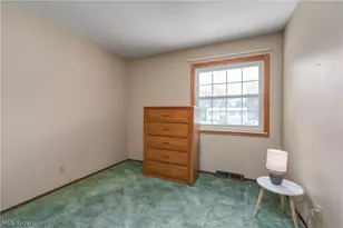 3811 Bramblewood Dr, Brunswick, OH 44212 - Photo 24