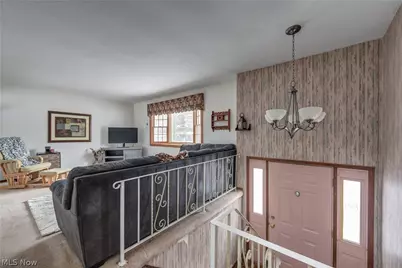 3811 Bramblewood Drive, Brunswick, OH 44212 - Photo 6