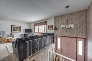 3811 Bramblewood Dr, Brunswick, OH 44212 - Photo 6