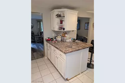 1311 Carol Drive, Kent, OH 44240 - Photo 8