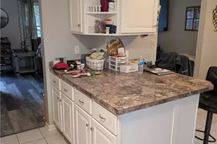1311 Carol Dr, Kent, OH 44240 - Photo 8