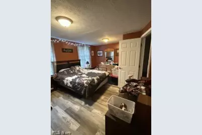 1311 Carol Drive, Kent, OH 44240 - Photo 14
