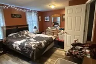 1311 Carol Dr, Kent, OH 44240 - Photo 14