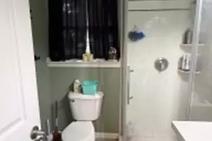 1311 Carol Dr, Kent, OH 44240 - Photo 10