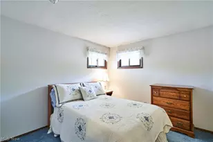 34138 Gem Cir, North Ridgeville, OH 44039 - Photo 12