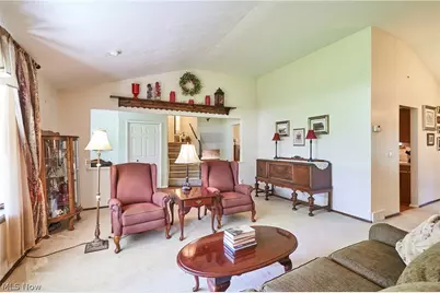 34138 Gem Circle, North Ridgeville, OH 44039 - Photo 4