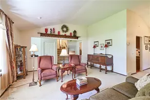 34138 Gem Cir, North Ridgeville, OH 44039 - Photo 4